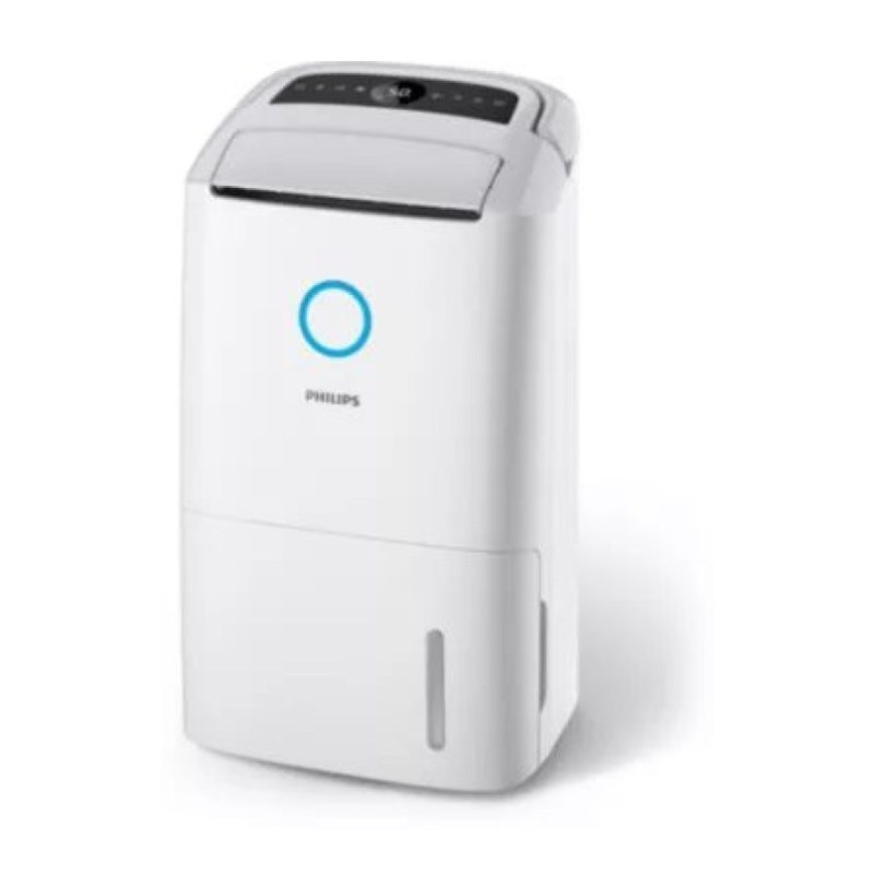 Dehumidifier PHILIPS Gobi+ DE5305/11 Series 5000