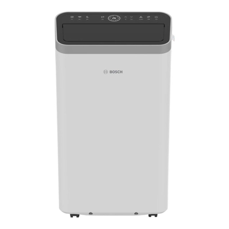 Cool 4000 — Climatiseur mobile 3-en-1 9000 BTU