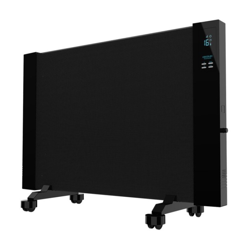Cecotec ReadyWarm 3100 Smart Now 2000 W Connected Mica Radiant Panel