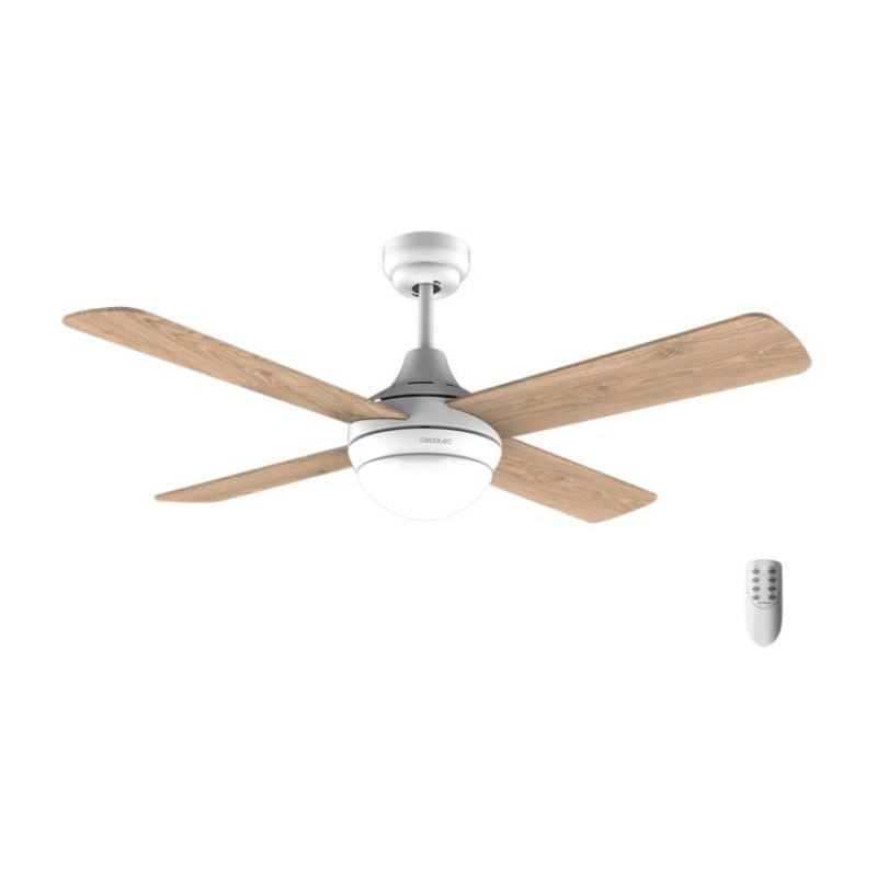 EnergySilence Aero 4250 DC Fresh Deckenventilator