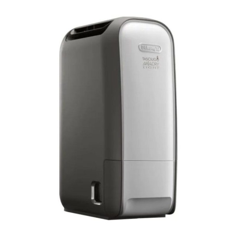 Tasciugo AriaDry Light DNS80 Deumidificatore