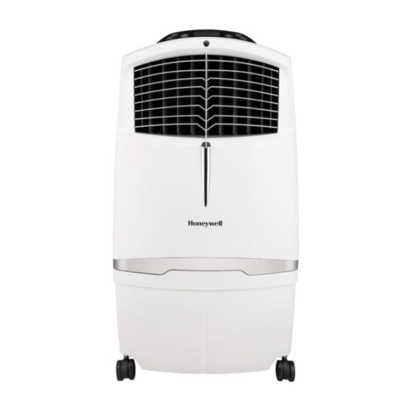 CL30XC — mobiele 30 L verdampingsluchtkoeler