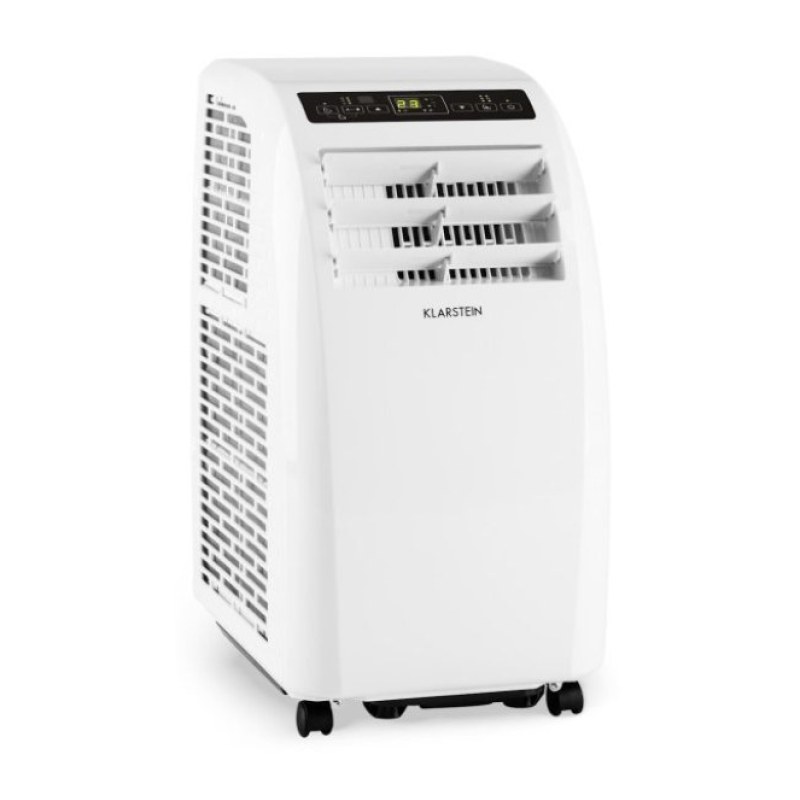 Metrobreeze Rom 10 000 BTU/3,0 kW Aire acondicionado EEC A+