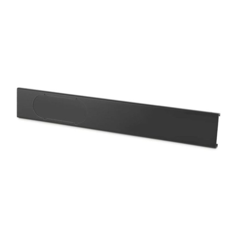 Window Kit 2 sliding window seal for portable air conditioners