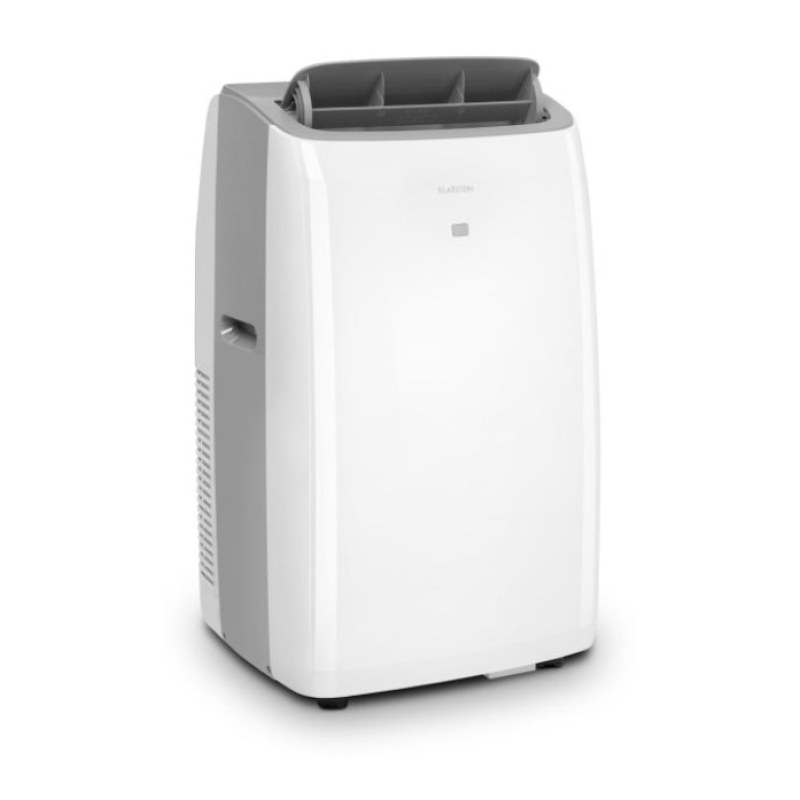 Grandbreeze Pro 14K Aire acondicionado 3 en 1 460 m³/h 14000 BTU/4,1 kW