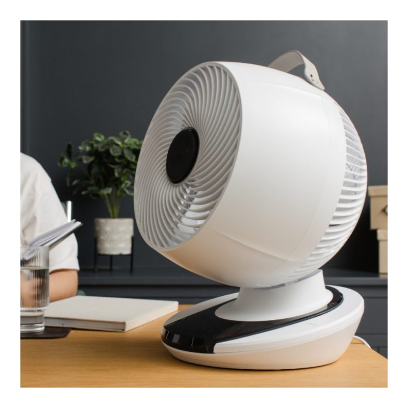 MeacoFan 1056 Tischventilator