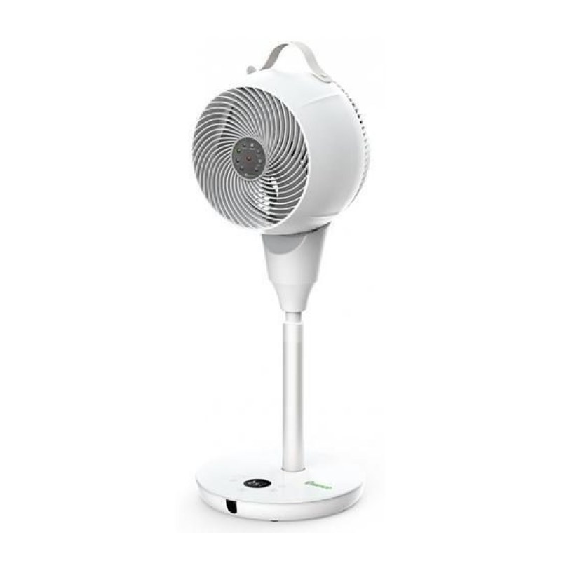 MeacoFan 1056P pedestal air circulator