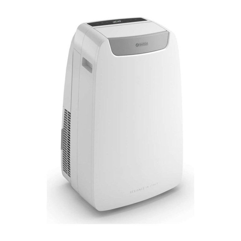 Dolceclima Air Pro 14 HP WiFi — Mobiles reversibles Klimagerät