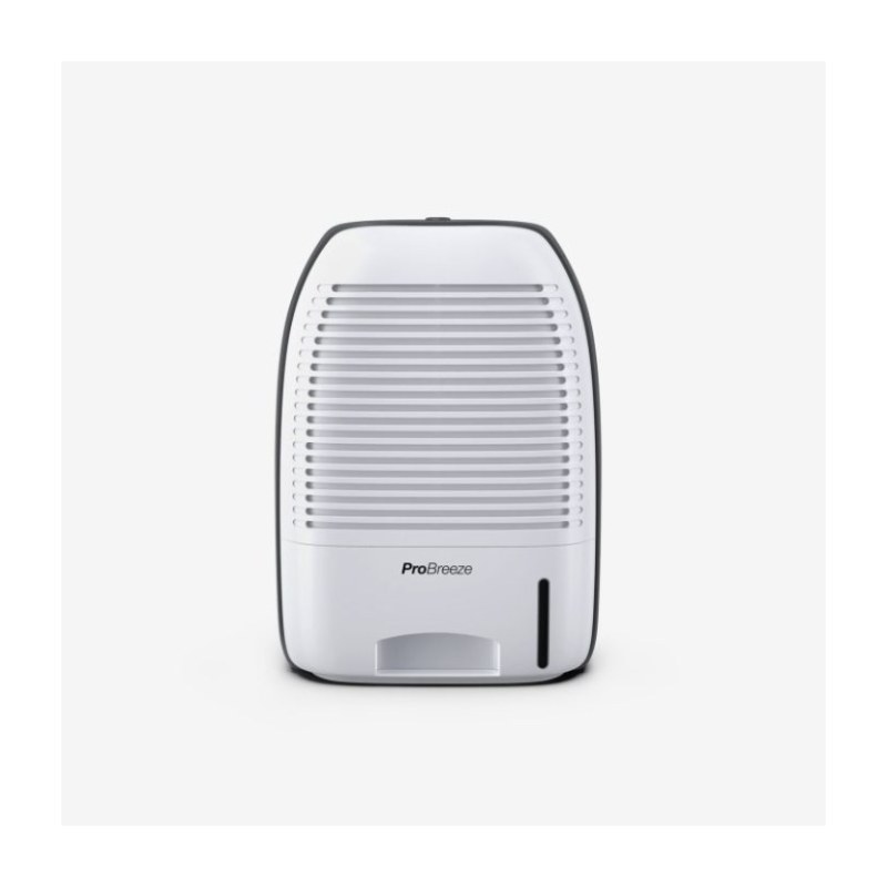 1500ml Premium Mini-Luftentfeuchter