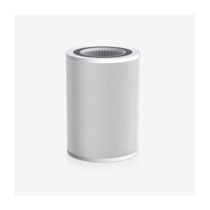 Filtro de repuesto para el purificador de aire Ultra Powerful