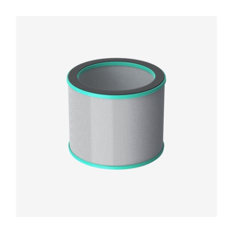 Ersatzfilter für Pro Breeze PB-F12W Turmventilator ohne Rotorblätter und Luftreiniger