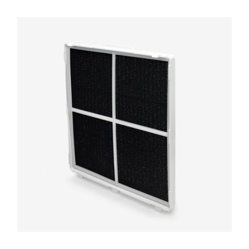 Filtros de repuesto para deshumidificador de 20L con modo especial para ropa - 3x