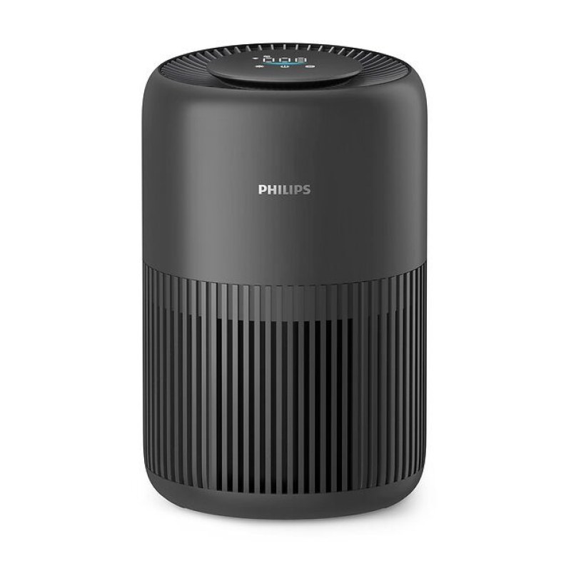 PureProtect Mini série 900 AC0951/13 — Purificateur d'air connecté