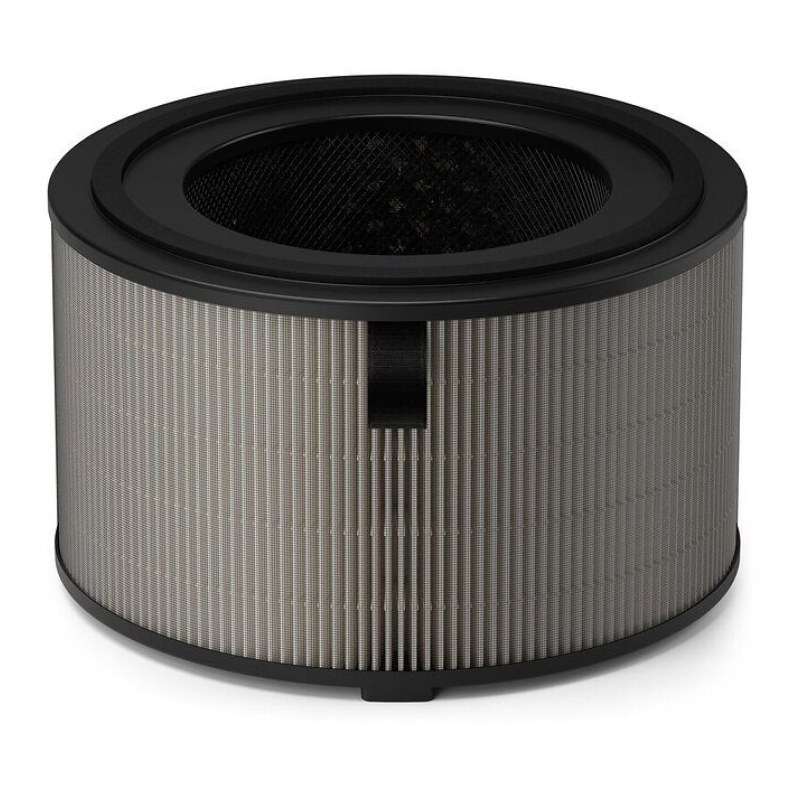 Filtro HEPA NanoProtect + carboni attivi a 4 strati per Philips PureProtect Pro serie 4200 (AC4220/AC4221)