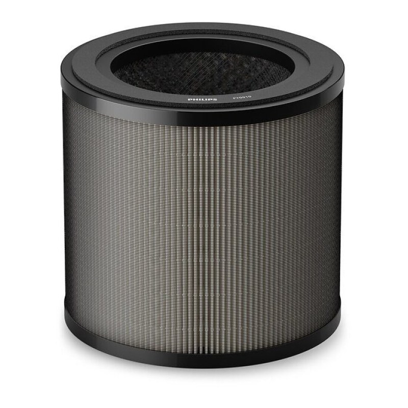 Philips 3-in-1 NanoProtect HEPA-Filter für PureProtect Mini 900er-Serie (AC0950/AC0951)