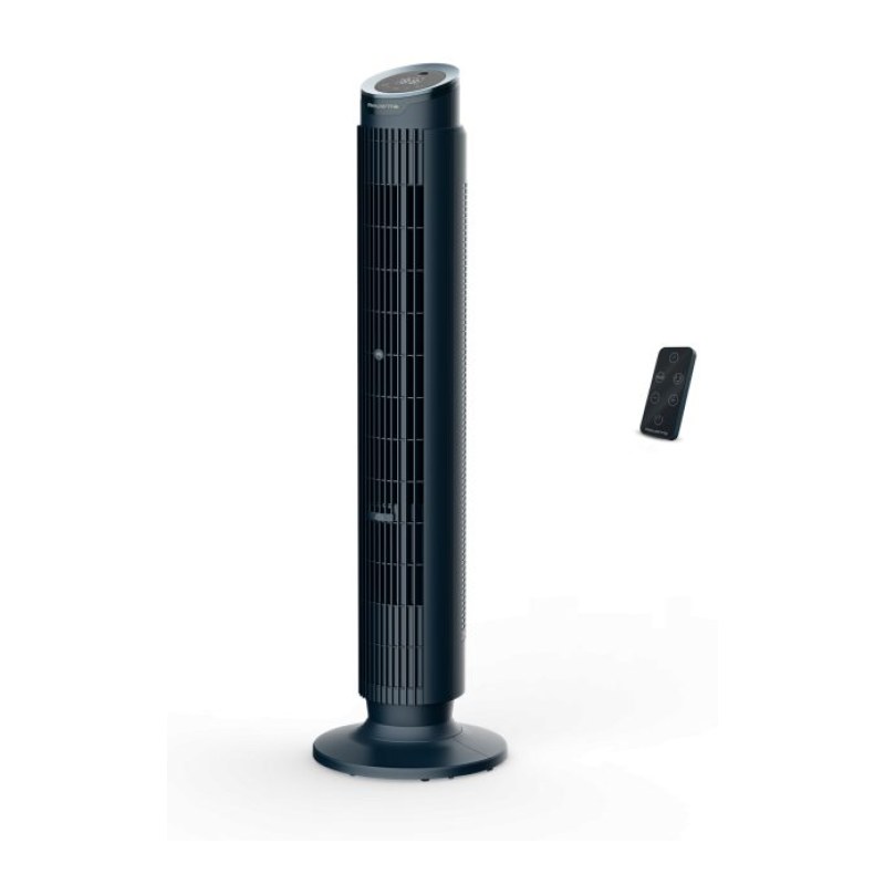 Eole Silence Force VU7050F0 ventilador de torre
