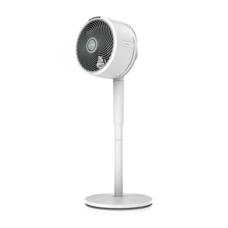 FlexBreeze FA220EU Hybrid-Ventilator mit oder ohne Kabel