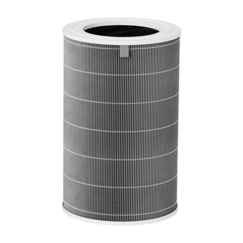 Xiaomi filtro di ricambio a 3 strati HEPA + carbone attivo per Smart Air Purifier 4